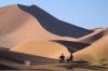 06 - Namibia Paesaggi.jpg
